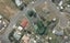 4 Maire Street, Levin, Levin - Carousel 1