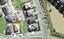 37 Medallion Drive, Oteha, Auckland - Carousel 1