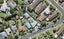 60 Vera Road, Te Atatu South, Auckland - Carousel 1