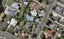 151B Barrack Road, Mount Wellington, Auckland - Carousel 1