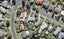 112 Lantana Road, Green Bay, Auckland - Carousel 1