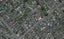 33A Somerfield Street, Somerfield, Christchurch - Carousel 1