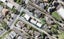 172A St Heliers Bay Road, St Heliers, Auckland - Carousel 1