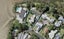 51 Walter Street, Hauraki, Auckland - Carousel 1
