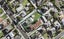 344 Richardson Road, Wesley, Auckland - Carousel 1
