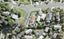 100 Glenvar Road, Torbay, Auckland - Carousel 1
