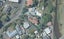 11 Edna Street, Ocean View, Dunedin - Carousel 1