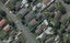 24 Salmond Street, Hoon Hay, Christchurch - Carousel 1