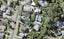60A Nigel Road, Browns Bay, Auckland - Carousel 1