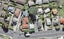 1/3187 Great North Road, New Lynn, Auckland - Carousel 1
