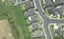 60 Rosella Drive, Welcome Bay, Tauranga - Carousel 1