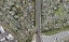52F Greenmeadows Avenue, Manurewa East, Auckland - Carousel 1