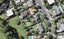 292 Riddell Road, Glendowie, Auckland - Carousel 1
