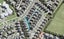 19 Horizon View Road, Oteha, Auckland - Carousel 1