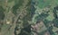 287A Lund Road, Aongatete, Katikati - Carousel 1