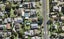59 Beach Road, Te Atatu Peninsula, Auckland - Carousel 1