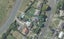 132 Corstorphine Road, Corstorphine, Dunedin - Carousel 1