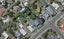 9 Walton Road, Paraparaumu Beach, Paraparaumu - Carousel 1