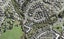 5 Catlins Place, Fairview Heights, Auckland - Carousel 1