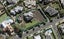 34 Arney Road, Remuera, Auckland - Carousel 1