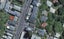 247 The Terrace, Te Aro, Wellington - Carousel 1