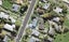 51 Salisbury Road, Birkdale, Auckland - Carousel 1