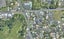 202 Moffat Road, Bethlehem, Tauranga - Carousel 1