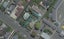 24A Vagues Road, Northcote, Christchurch - Carousel 1