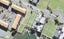 22 Rue D' Amarres, GULF HARBOUR, WHANGAPARAOA - Carousel 1