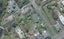 46 Kenmure Road, Belleknowes, Dunedin - Carousel 1
