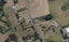 3047 Ohaupo Road, Peacocke, Hamilton - Carousel 1