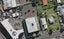 3D/10 Princes Street, Otahuhu, Auckland - Carousel 1