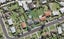 21A Chippendale Crescent, Birkdale, Auckland - Carousel 1