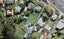 16/9 Schnapper Rock Road, Greenhithe, Auckland - Carousel 1