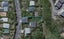 84 Maupuia Road, Maupuia, Wellington - Carousel 1