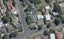 19 Marshall Street, Fairfield, Hamilton - Carousel 1