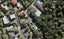 19 Northwick Place, Hillcrest, Auckland - Carousel 1