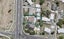 434 Main North Road, Bay View, Napier - Carousel 1