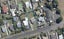 33 Oxford Street, Fairfield, Hamilton - Carousel 1