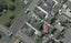 52 Hargood Street, Woolston, Christchurch - Carousel 1