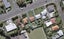 28 Upjohn Street, Brooklands, New Plymouth - Carousel 1