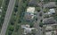 55 Clearbrook Street, Shirley, Christchurch - Carousel 1