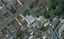 18 Smartlea Street, Hoon Hay, Christchurch - Carousel 1