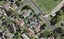 194 Walter Strevens Drive, Conifer Grove, Takanini - Carousel 1