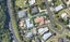 68A Bowentown Boulevard, Bowentown, Waihi Beach - Carousel 1