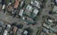 71 Mathesons Road, Phillipstown, Christchurch - Carousel 1