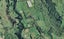 419 Glue Pot Road, Oropi, Tauranga - Carousel 1