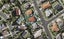 10 Pelargonium Terrace, Goodwood Heights, Auckland - Carousel 1