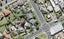 133 Seabrook Avenue, New Lynn, Auckland - Carousel 1