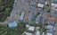 51 Stoke Street, Newtown, Wellington - Carousel 1